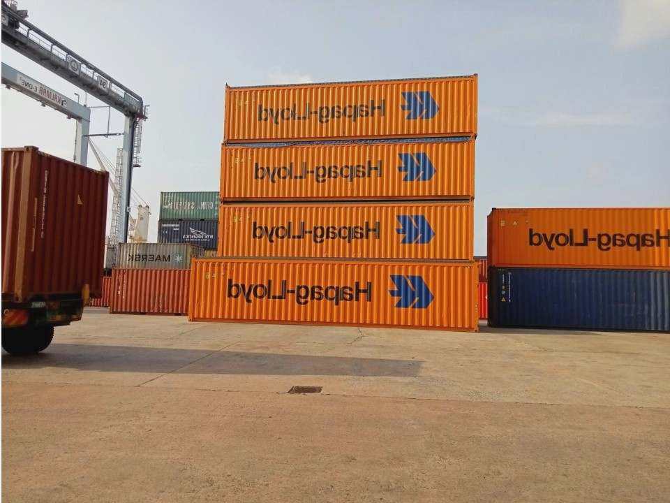 Οχήματα μεταφοράς Falelari
