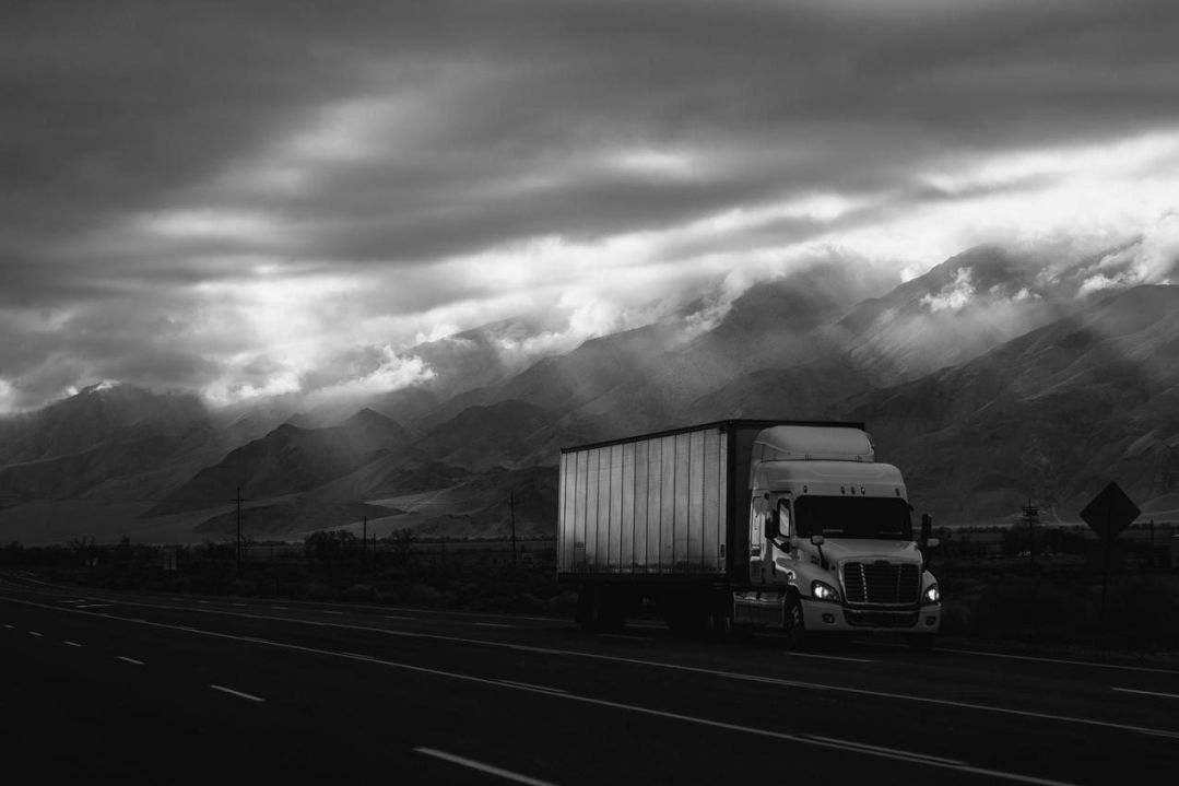 Logistics operations