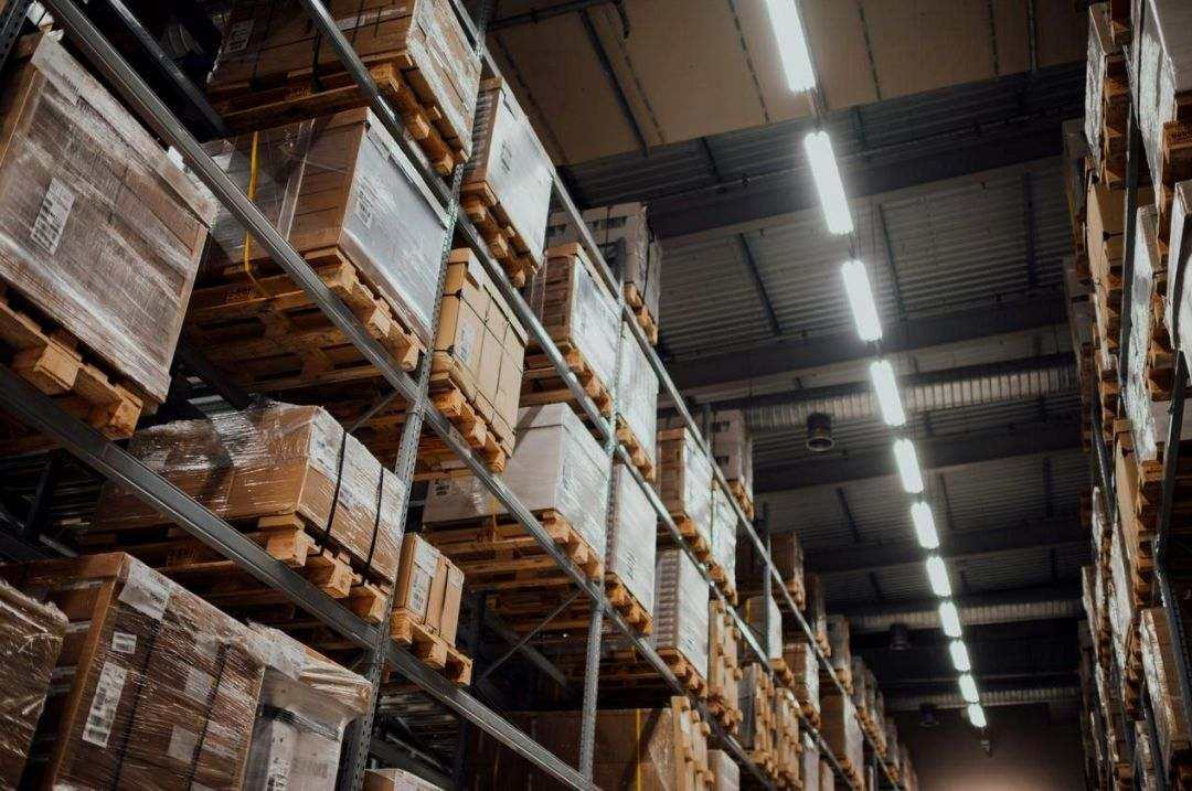 Διεθνείς μεταφορές