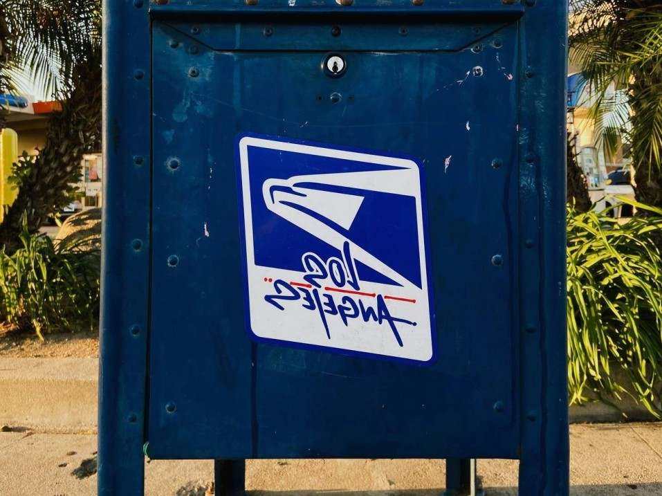 Ψυχόμενος στόλος Falelari