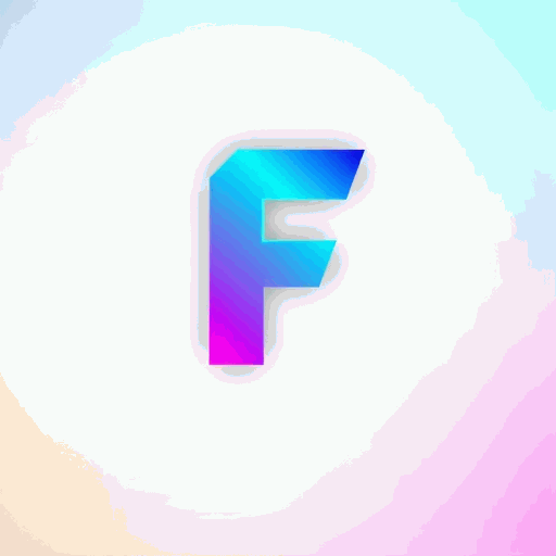 Falelari logo